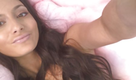 جوراب زنانه ساقه بلند کانال فول سکسی در تلگرام جوراب زن جوراب شلواری