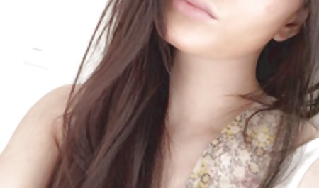 کوچک تایلندی Fucktoy Orn قسمت 5 مکیدن و بازی بیشتر لینک کانال فول سکسی