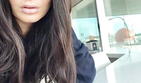 تکنوازهای خانگی سوپر سکس فول Heathers