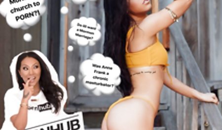 دختر ژاپنی با رنگ فول سکسی اینستاگرام صورتی farting