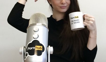 Curvy Billie بهترین عاشق تقدیر - دختران آلمانی فیلم سکسی فول Goo