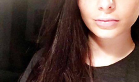 M. I. تصاویر سکسی اچ دی L. F. P. A. A. R. A. A. E. E. شماره 2