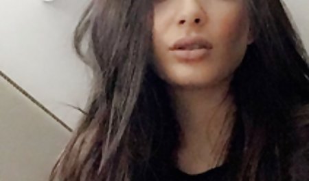 شلخته های خیس شده به طور جدی فیلم سکسی کیفیت اچ دی اسپرم