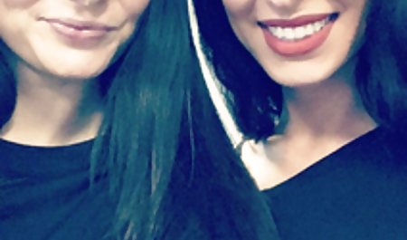 Sadoslaves caitlin فیلم سکسی فول اچ دی