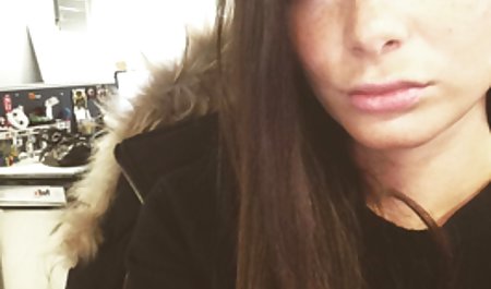 Oksana100s دانلود فول سکسی