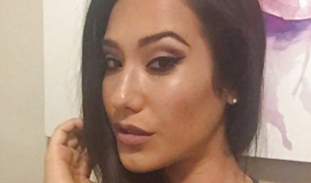 وام رابطه جنسی فول سک30 برای پول نقد تنها روش ترمیم شوفاژ خرد شده است