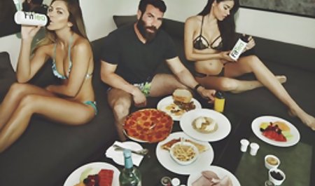 32 1-2 LESBIAN BUKKAKE GANGBANG SPERMSHOTS سکس جدید فول اچ دی حرفه ای CUMSHOT