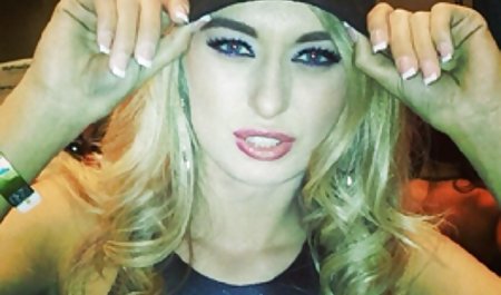 سگی سبک BBW کانال های فول سکسی تلگرام