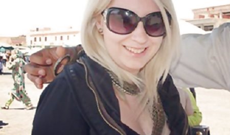 PervCity MILF سارا جسی دانش آموز را به دلیل رابطه جنسی مقعد اغوا می کند عکس های سکسی فول