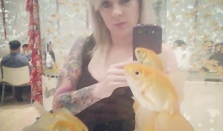ماساژ سیکس فول بزرگ ماساژ BBW Granny Gretl Boobs
