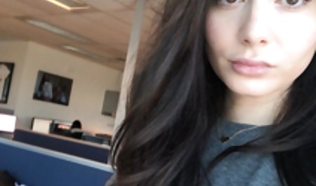 Gf من فیلم های سکسی اچ دی