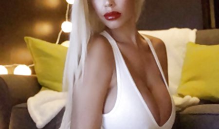 سوفی سکس فول رید 35