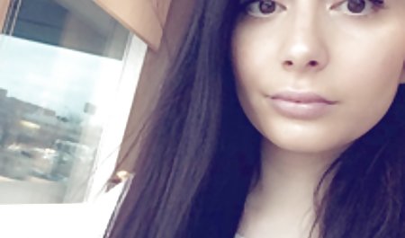 Domme Ties برده مرد برهنه لینک فول سکسی و Fucks آن را الاغ