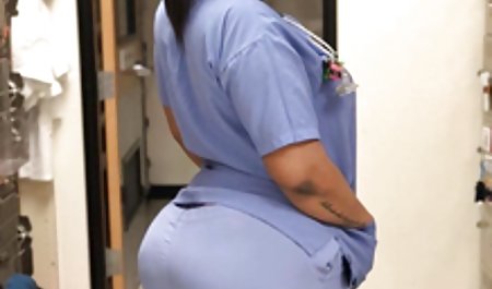 دختر ژاپنی دانلود فول سکسی که در شلوار جین farting می شود