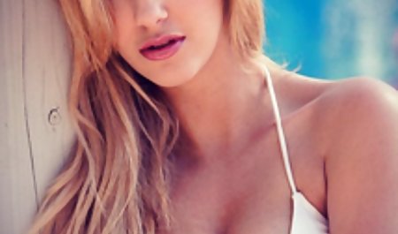 فیلم استریپت تحریک کننده MILF مطلقه کلیپ سکسی فول hd