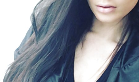 Gettin 'Ready ... - 7 سالگرد مبارک - سکس های فول اچ دی MKX