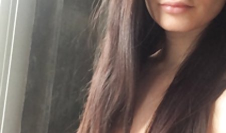lexxxi Luxe سکس فول اچ تی