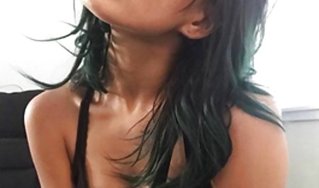 اکنون سکسفول به من اعتراض نکنید