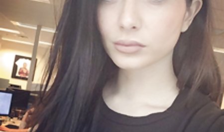 امیدوارم Dworaczyk عکس های فول اچ دی سکسی