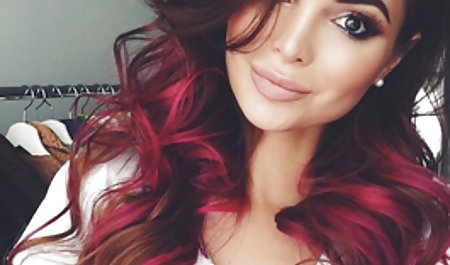جاسوسی BBW MILF در شورت دانلود رایگان فیلم سکسی اچ دی