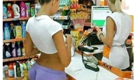 لحظات دانلود فیلم سکسی فول اچ دی شهوت انگیز