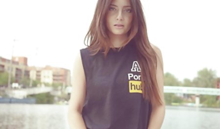LW - روزهای عشق فیلم فول سکسی آزاد