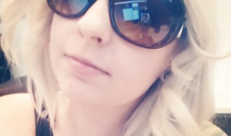 مدل های لباس زیر زنانه به Jerk off نیز 2 فیلم های سینمایی فول سکسی
