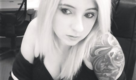 نمایش مجری bella-alice در تاریخ دانلود فول سکسی 2019.07.18 10-35
