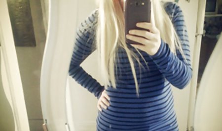 POV Perv 2 دانلود فیلم سکسی فول hd S5