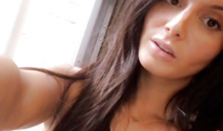nudism polonia miss دانلود فیلم سکسی فول hd vintage