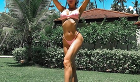 Blow Me POV - تصاویر فول سکسی داغ لعنتی! سبزه سکسی در Sloppy POV