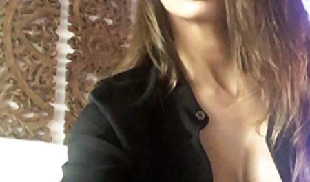کایا کیتاوا چربی های کثیف دانلود فیلم سکسی کیفیت اچ دی کثیف را از سوراخ های همه باز می کند