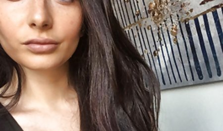 آدم کش ژاپنی با جوانان بزرگ ، Shizuku Morino لعنتی فیلم سکسی فول اچ ، تو