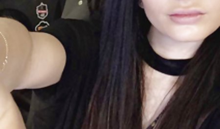 شکاف مقعد 21Sextury Veronica Leal می تواند دراز فیلم سکسی فول شود