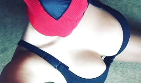 انجمن فاک گروه فول سکسی عالی