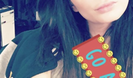 Chaturbate SWEETYEMILLY18 سکسی فول فول 01/15/2018