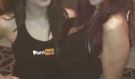 سبزه فیلم سکسی کیفیت اچ دی کلمبیایی توسط Roommate او لیسیدن بیدمشک را بدست می آورد