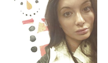 Hot GF فول سگسی 12 هند