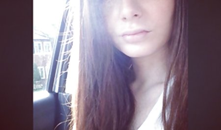 Massive Ass بازی های فول سکسی and Queening - چاق MILF و Face Fuck