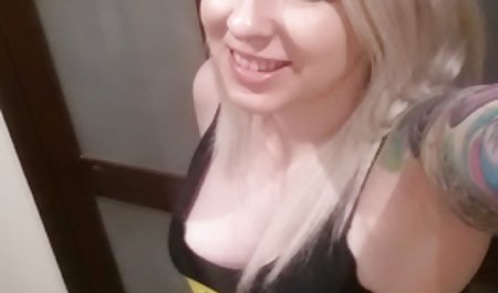 mi puta vieja rica فول سگسی panocha peluda