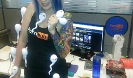 زیبا سکسی بیب بلوند سوار فول اچ دی سکس اسباب بازی Dildo او