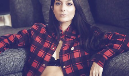 TeenMegaWorld - سکسس فول TeenSexMania - عشق بسازید و کار نکنید