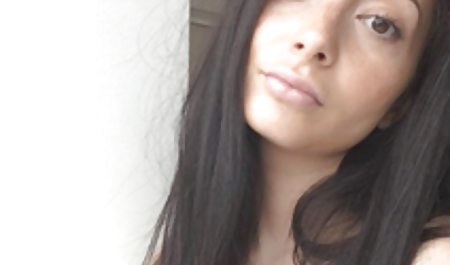 Sadoslaves daisha فول اچ دی سکس