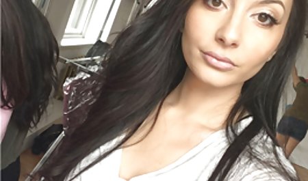 keyla del castillo سیکس فول 5t