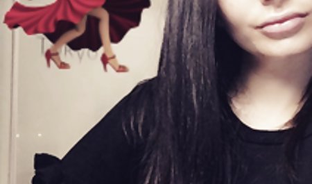 SKINNER SISTER SEDUCE STRO BRO را برای سایت فیلم سکسی فول اچ دی کمک به اولین ANAL خود بدست آورید