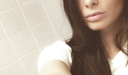 H1d0r1 تصاویر سکسی اچ دی R0s3
