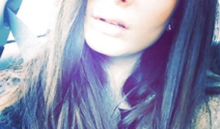 عمومی فول سک30 برهنه