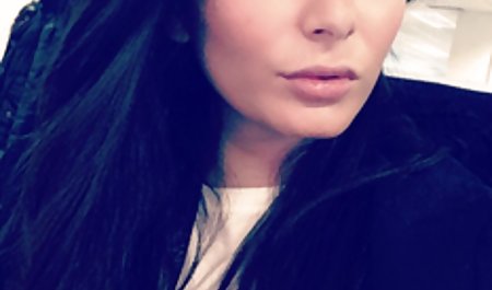 بی نظیر یکنوع بازی شبیه لوتو یکنوع عکس های فول اچ دی سکسی بازی شبیه لوتو