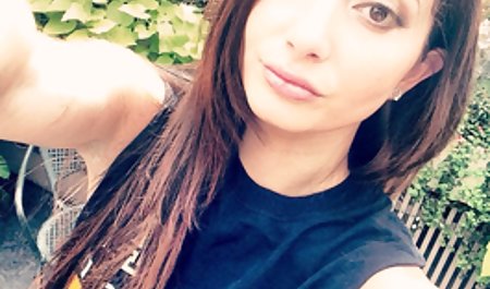 نمایش مجری bella-alice در 2019.08.09 سکس فول 18-16