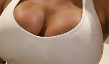 VOYEUR FUCKS MILF - عینک زن خال کوبی به ارگاسم - سکس اچ دی جدید Pov